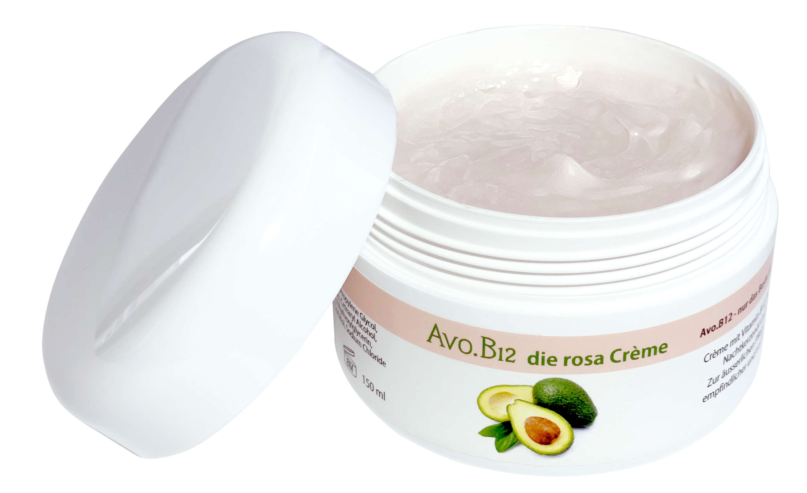 Avo.B12